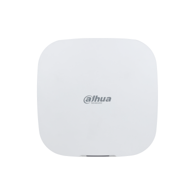 ARC3000H-FW2 Alarm hub ARC3000H-FW2 Alarm hub